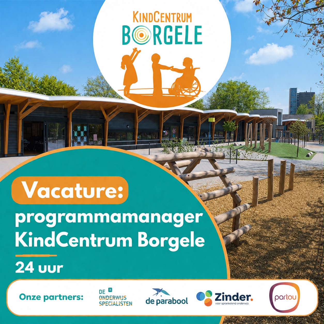 Afbeelding_KindCentrum
